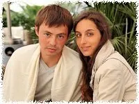 Футболіст Дініяр Білялетдінов одружується - весільний портал тут весілля (Білялетдінов) Футболіст Дініяр Білялетдінов одружується - весільний портал тут весілля