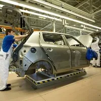 Де збирають шкода Фабія і чия збірка skoda fabia йде в Україну (skoda) Де збирають шкода Фабія і чия збірка skoda fabia йде в Україну