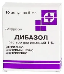 Гідроміелія ознаки, симптоми, лікування (гідроміелія) Гідроміелія ознаки, симптоми, лікування