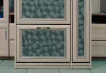 Галошниця для взуття в передпокій вузька галошниця ІКЕА, своїми руками з сидінням, фото з дзеркалом, (передпокій) Галошниця для взуття в передпокій вузька галошниця ІКЕА, своїми руками з сидінням, фото з дзеркалом,