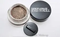 Giorgio armani