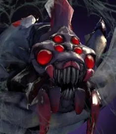 Гайд Бруда в доту 2, як грати за broodmother в dota 2 (broodmother) Гайд Бруда в доту 2, як грати за broodmother в dota 2