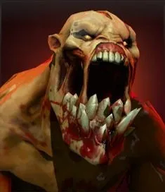 Гайд гуля в доту 2, як грати за lifestealer в dota 2 (грати) Гайд гуля в доту 2, як грати за lifestealer в dota 2