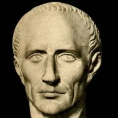 Гай юлій цезар помер 15 березня 44 до н