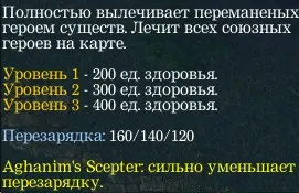 Гайд по Чену - гайди доту 1 () (Чену) Гайд по Чену - гайди доту 1 ()