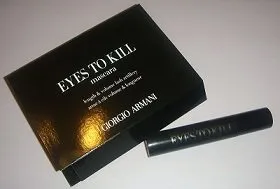 Giorgio armani