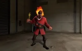 Гайд по торгівлі unusual - team fortress 2 - ігри (pc) Гайд по торгівлі unusual - team fortress 2 - ігри