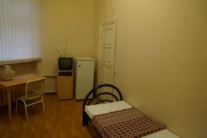 Гб №1 ім