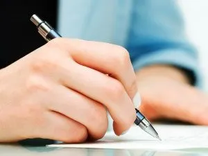 Де подивитися чергу на капітальний ремонт будинку (будинку) Де подивитися чергу на капітальний ремонт будинку
