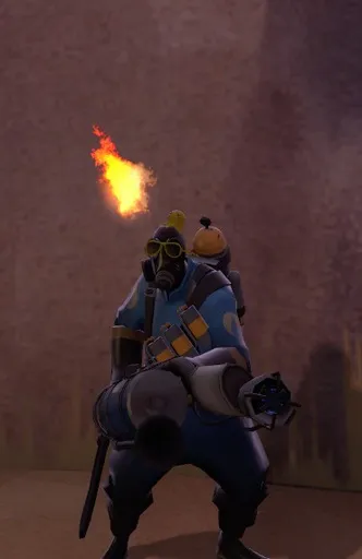 Гайд по торгівлі unusual - team fortress 2 - ігри (рпг) Гайд по торгівлі unusual - team fortress 2 - ігри