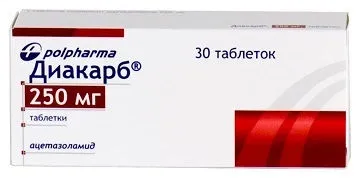 Гідроміелія ознаки, симптоми, лікування (верхньої частини тулуба) Гідроміелія ознаки, симптоми, лікування