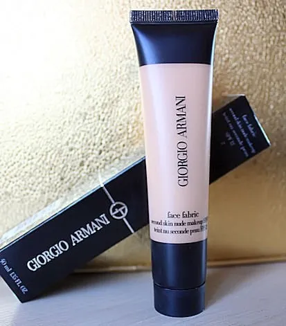 Giorgio armani