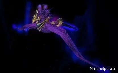 Гайд по Маунт в wow катаклізм де купити і як отримати (можна отримати тільки) Гайд по Маунт в wow катаклізм де купити і як отримати