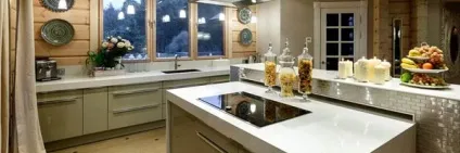 Де, якої фірми і з чого краще замовити кухню, Щелково (де можна замовити кухні) Де, якої фірми і з чого краще замовити кухню, Щелково