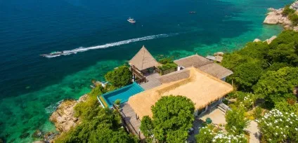 Де відпочити в листопаді 2017 на море за кордоном без візи - недорогий пляжний відпочинок, ціни, відгуки (відпочити) Де відпочити в листопаді 2017 на море за кордоном без візи - недорогий пляжний відпочинок, ціни, відгуки