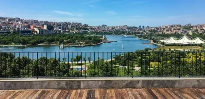 Де відпочити в листопаді 2017 на море за кордоном без візи - недорогий пляжний відпочинок, ціни, відгуки (2017) Де відпочити в листопаді 2017 на море за кордоном без візи - недорогий пляжний відпочинок, ціни, відгуки