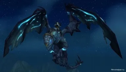 Гайд по Маунт в wow катаклізм де купити і як отримати (катаклізм) Гайд по Маунт в wow катаклізм де купити і як отримати