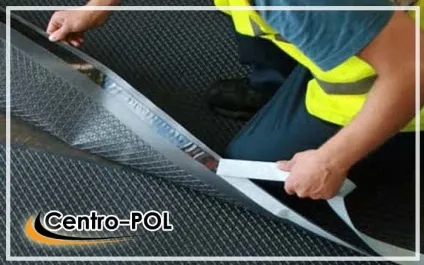 Гідроізоляція підлоги в душовій без піддону, кабіні і відео (душовою) Гідроізоляція підлоги в душовій без піддону, кабіні і відео