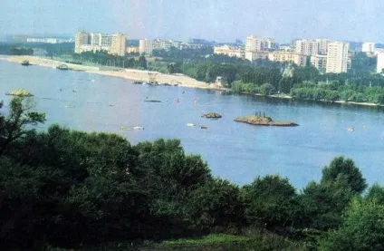 Де починається річка дніпро початок річки Дніпро (початок) Де починається річка дніпро початок річки Дніпро