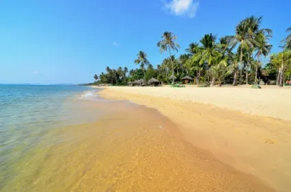 Де дешево відпочити на море в листопаді - статті - арріво (днів Температура повітря вдень) Де дешево відпочити на море в листопаді - статті - арріво