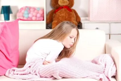 Гастрит у дітей симптоми і лікування (дітей) Гастрит у дітей симптоми і лікування