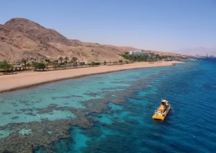 Де дешево відпочити на море в листопаді - статті - арріво (море) Де дешево відпочити на море в листопаді - статті - арріво
