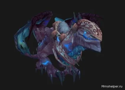Гайд по Маунт в wow катаклізм де купити і як отримати (можна отримати тільки) Гайд по Маунт в wow катаклізм де купити і як отримати