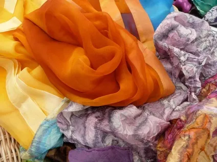 Гіалуронова кислота дію на шкіру (механізм дії гіалуронової кислоти) Гіалуронова кислота дію на шкіру