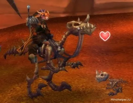 Гайд по Маунт в wow катаклізм де купити і як отримати (можна отримати тільки) Гайд по Маунт в wow катаклізм де купити і як отримати
