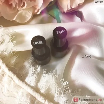 Гель-лак для нігтів rosalind soak-off gel polish uv & amp; led - «гель-лак rosalind - відмінний матеріал (polish) Гель-лак для нігтів rosalind soak-off gel polish uv & amp; led - «гель-лак rosalind - відмінний матеріал