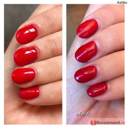 Гель-лак для нігтів rosalind soak-off gel polish uv & amp; led - «гель-лак rosalind - відмінний матеріал (нігтів) Гель-лак для нігтів rosalind soak-off gel polish uv & amp; led - «гель-лак rosalind - відмінний матеріал