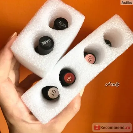 Гель-лак для нігтів rosalind soak-off gel polish uv & amp; led - «гель-лак rosalind - відмінний матеріал (гель-лак) Гель-лак для нігтів rosalind soak-off gel polish uv & amp; led - «гель-лак rosalind - відмінний матеріал