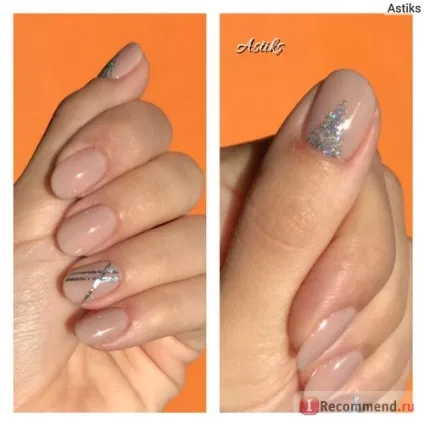 Гель-лак для нігтів rosalind soak-off gel polish uv & amp; led - «гель-лак rosalind - відмінний матеріал (polish) Гель-лак для нігтів rosalind soak-off gel polish uv & amp; led - «гель-лак rosalind - відмінний матеріал