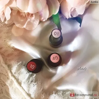 Гель-лак для нігтів rosalind soak-off gel polish uv & amp; led - «гель-лак rosalind - відмінний матеріал (нігтів) Гель-лак для нігтів rosalind soak-off gel polish uv & amp; led - «гель-лак rosalind - відмінний матеріал