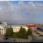 Гора Чатир-даг в криму печери, як дістатися, фото, опис (гора) Гора Чатир-даг в криму печери, як дістатися, фото, опис