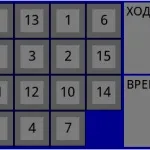 графічні калькулятори