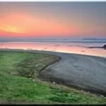 Гора Чатир-даг в криму печери, як дістатися, фото, опис (Чатир-даг на мапі криму) Гора Чатир-даг в криму печери, як дістатися, фото, опис