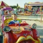 Гора Чатир-даг в криму печери, як дістатися, фото, опис (криму) Гора Чатир-даг в криму печери, як дістатися, фото, опис