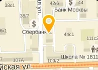 Міські лікарні в східному адміністративному окрузі - адреси, довідкова інформація, відгуки в (Станьте першим) Міські лікарні в східному адміністративному окрузі - адреси, довідкова інформація, відгуки в