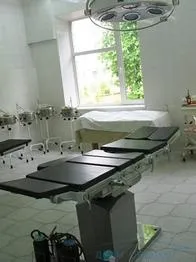 Гнійні ускладнення післяопераційних ран - відповіді і поради на твої питання (післяопераційних) Гнійні ускладнення післяопераційних ран - відповіді і поради на твої питання
