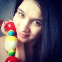 Гусь тушкований шматочками