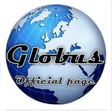 Globus скарги