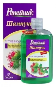 Гаряча маска-компрес реп'ях (Флоресан) купити в інтернет-магазині косметики (гаряча) Гаряча маска-компрес реп'ях (Флоресан) купити в інтернет-магазині косметики