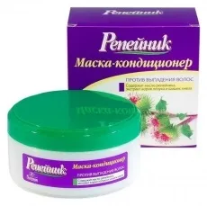 Гаряча маска-компрес реп'ях (Флоресан) купити в інтернет-магазині косметики (гаряча) Гаряча маска-компрес реп'ях (Флоресан) купити в інтернет-магазині косметики