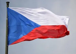 Громадянство Чехії дляУкаіни, Україна, білорусі у 2017 році (росії) Громадянство Чехії дляУкаіни, Україна, білорусі у 2017 році