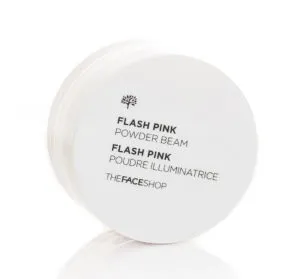 Гліттер, хайлайтер, люмінайзер - хто ви і куди hab cosmetics blog (Деякі дівчата вважають за краще) Гліттер, хайлайтер, люмінайзер - хто ви і куди hab cosmetics blog