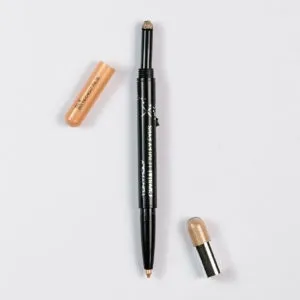 Гліттер, хайлайтер, люмінайзер - хто ви і куди hab cosmetics blog (рахунок світловідбивних частинок) Гліттер, хайлайтер, люмінайзер - хто ви і куди hab cosmetics blog