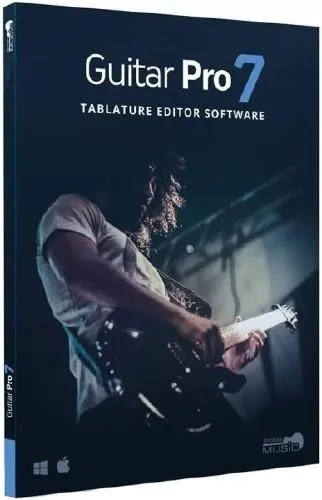 Guitar pro soundbanks r370, скачати безкоштовно (безкоштовно) Guitar pro soundbanks r370, скачати безкоштовно