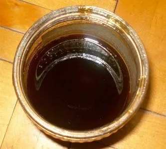 Грунтовка масляна готова до застосування (застосування) Грунтовка масляна готова до застосування