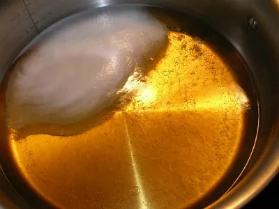 Гаряче пиво від кашлю рецепт з медом (пиво) Гаряче пиво від кашлю рецепт з медом